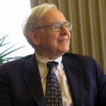 630px-Warren_Buffett_KU_Visit