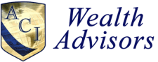 ACI Wealth Advisors